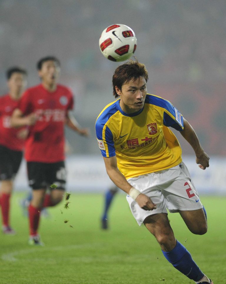 2011年8月12日 PM 20:44