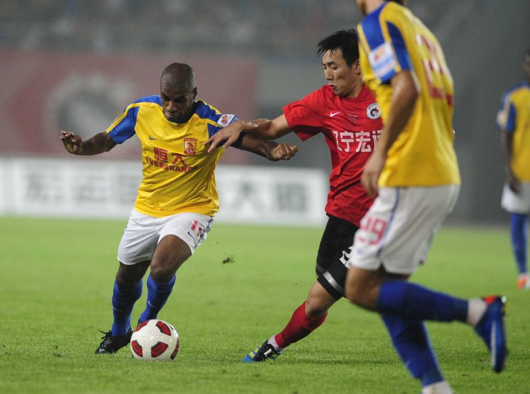 2011年8月12日 PM 20:49