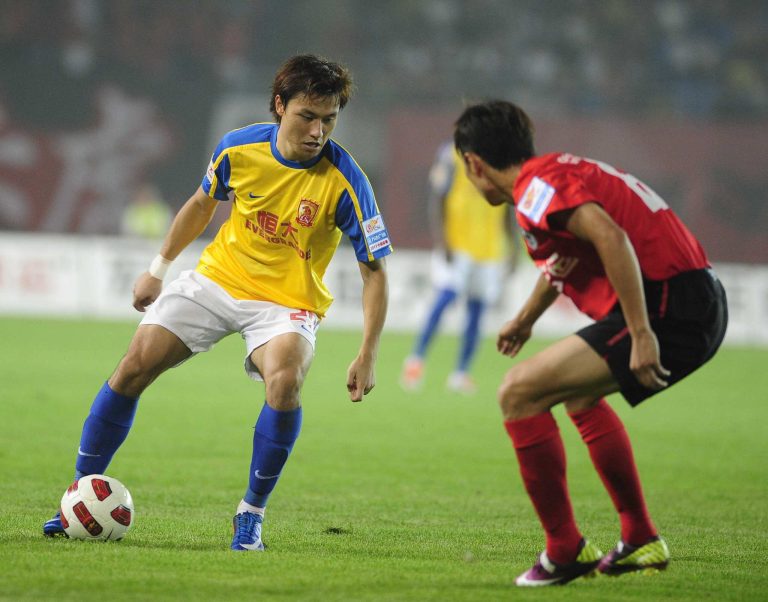 2011年8月12日 PM 20:44