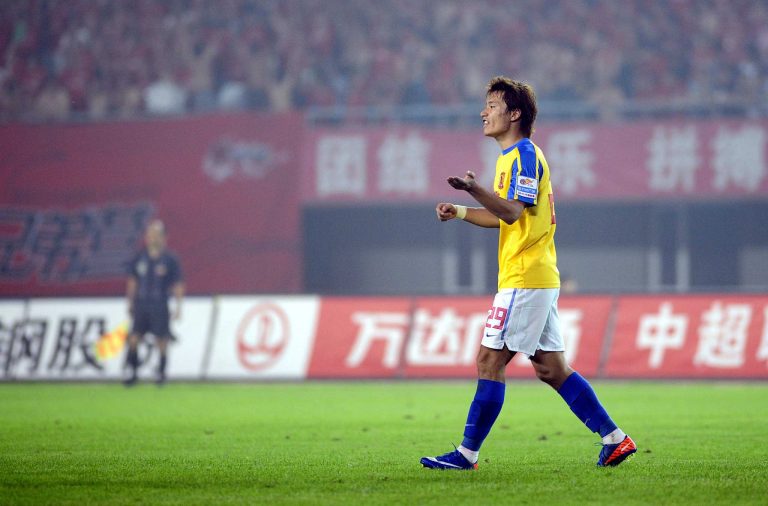 2011年8月12日 PM 20:46