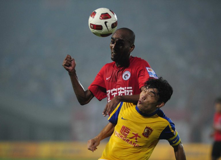 2011年8月12日 PM 20:59