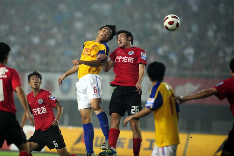 2011年8月12日 PM 21:18