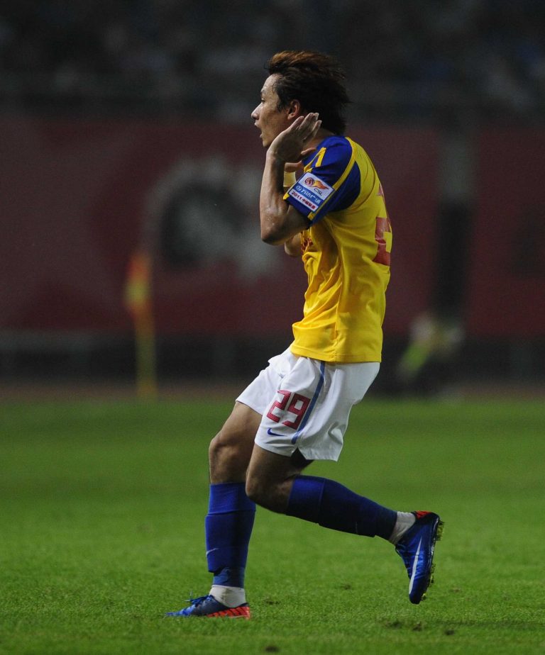 2011年8月12日 PM 21:18