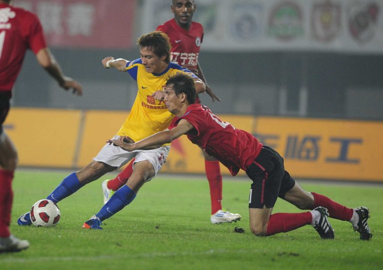 2011年8月12日 PM 21:18