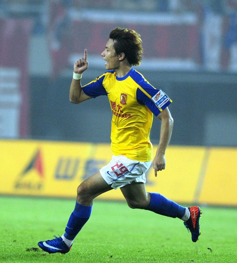 2011年8月12日 PM 21:18