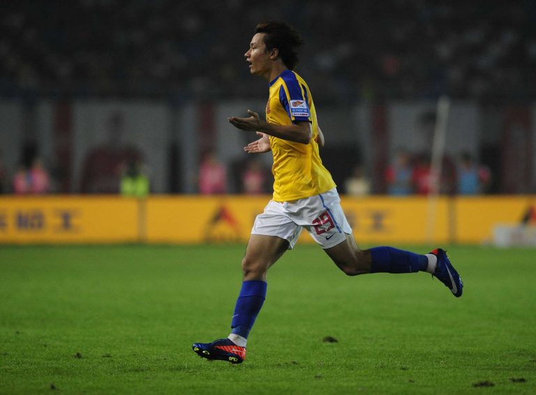 2011年8月12日 PM 21:18