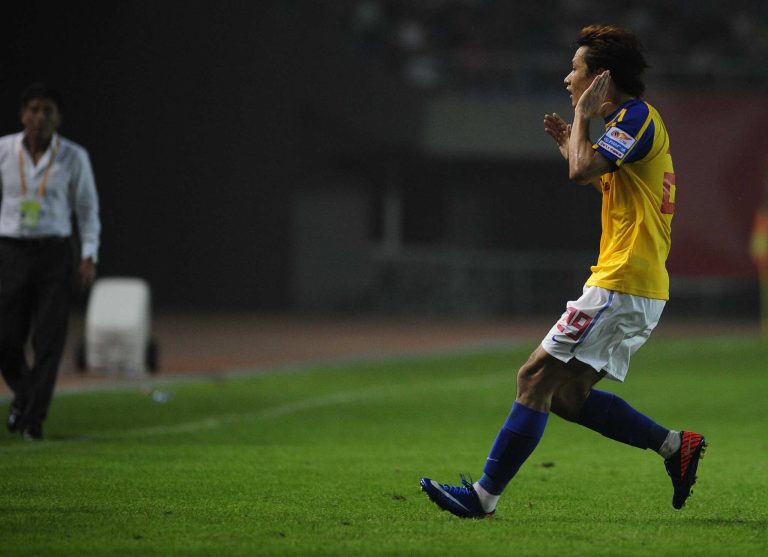 2011年8月12日 PM 21:18