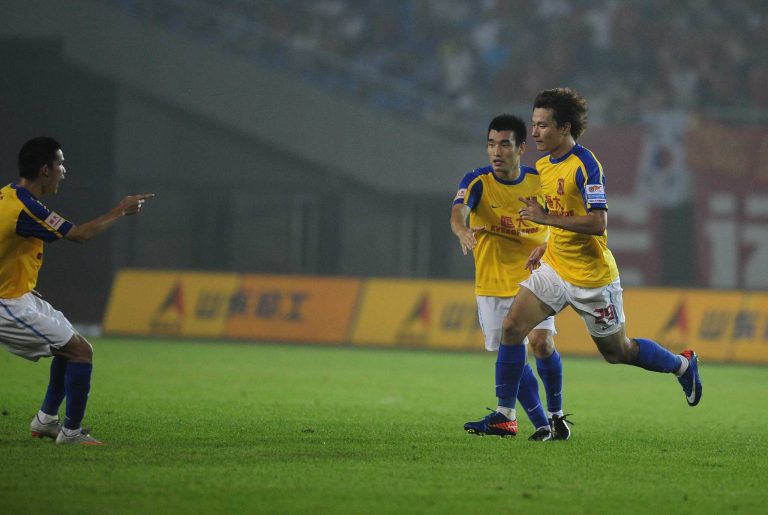 2011年8月12日 PM 21:18