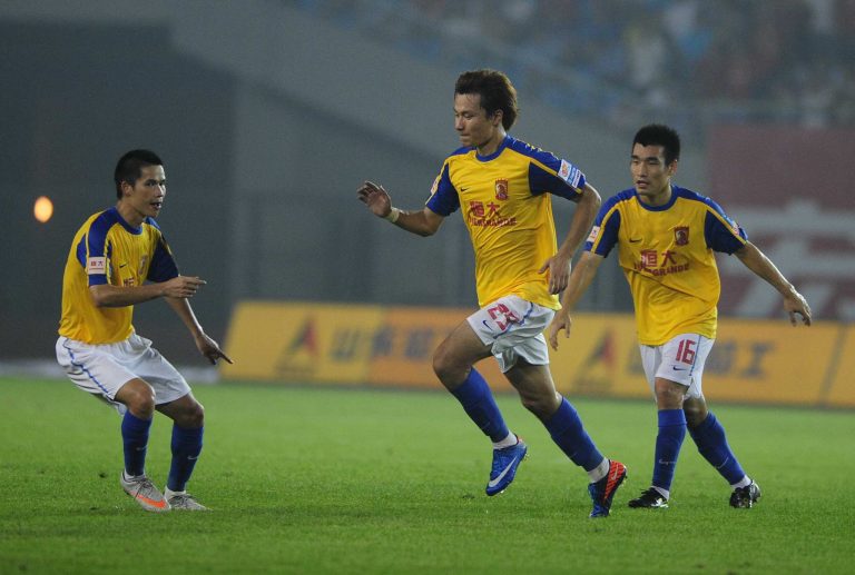 2011年8月12日 PM 21:18