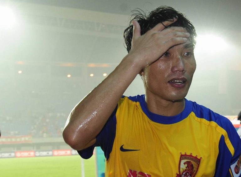 2011年8月12日 PM 21:34