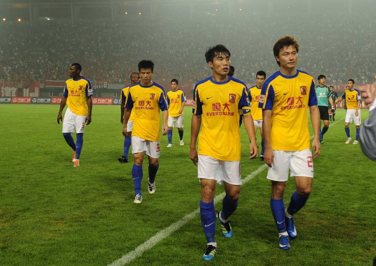 2011年8月12日 PM 21:30