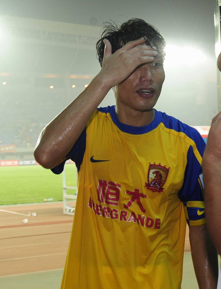 2011年8月12日 PM 21:34