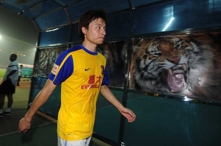 2011年8月12日 PM 21:32