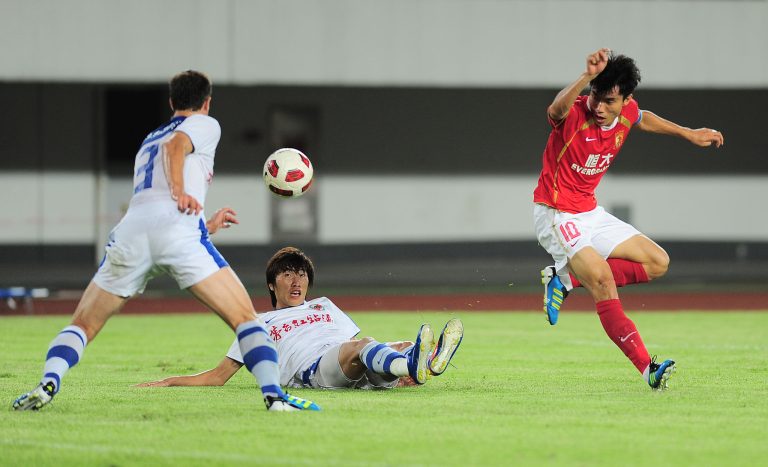 2011年8月17日 PM 20:15