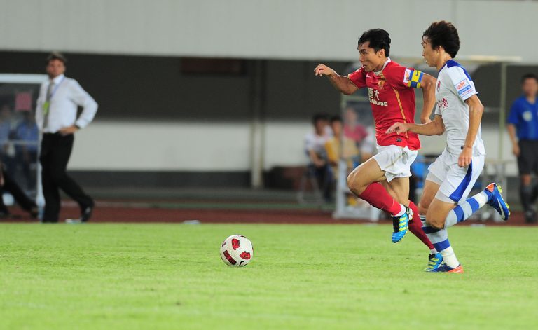 2011年8月17日 PM 20:15