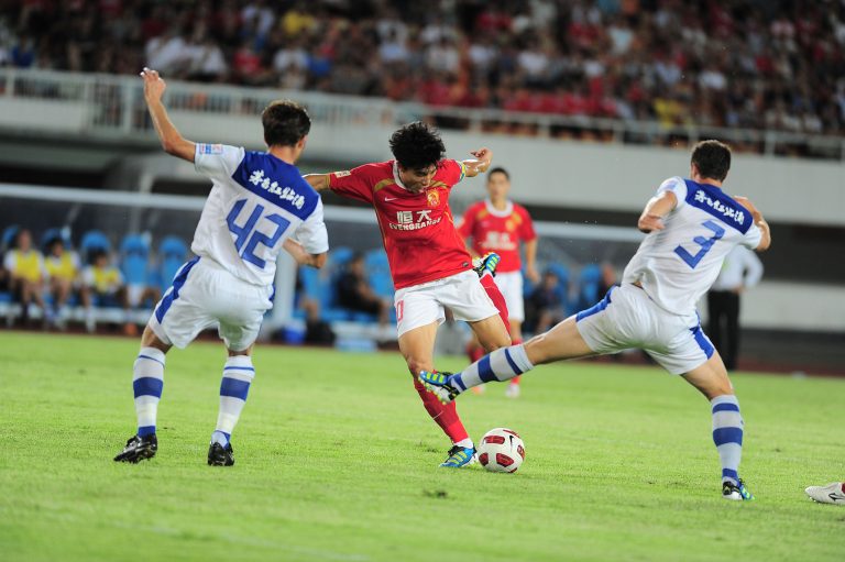 2011年8月17日 PM 20:11