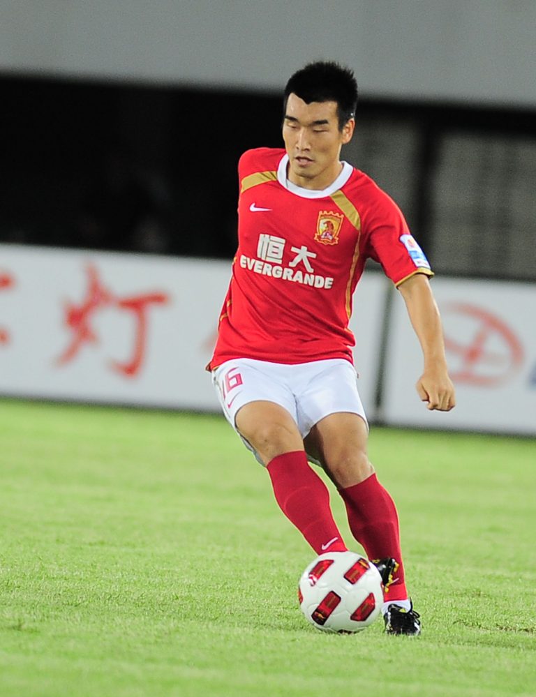 2011年8月17日 PM 20:06