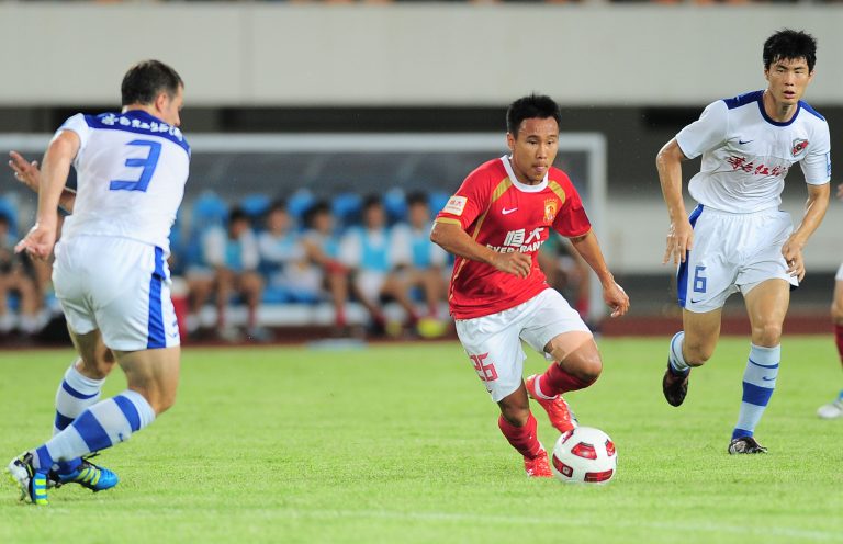 2011年8月17日 PM 20:20