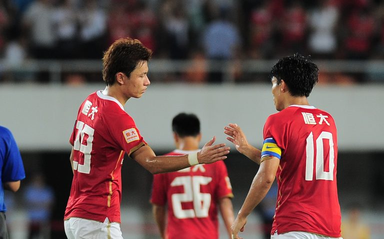 2011年8月17日 PM 20:47