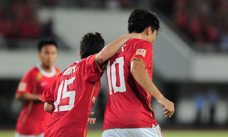 2011年8月17日 PM 20:46