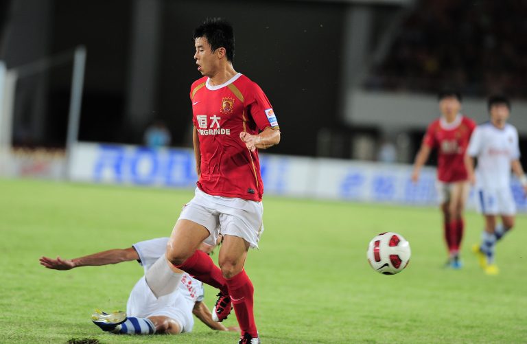 2011年8月17日 PM 20:45