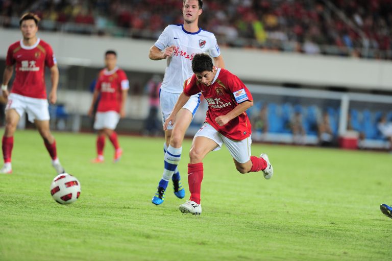 2011年8月17日 PM 20:39