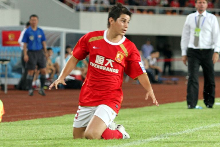 2011年8月17日 PM 20:14