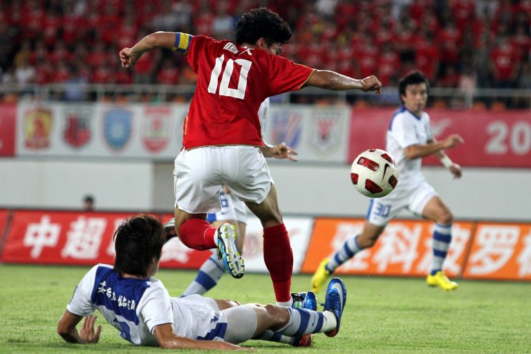 2011年8月17日 PM 20:15