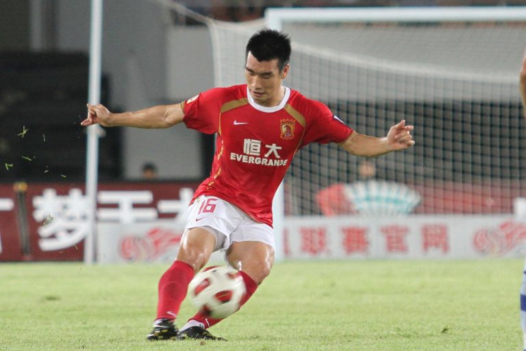 2011年8月17日 PM 20:33