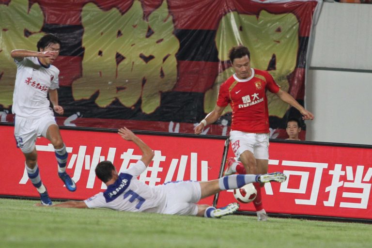 2011年8月17日 PM 20:18