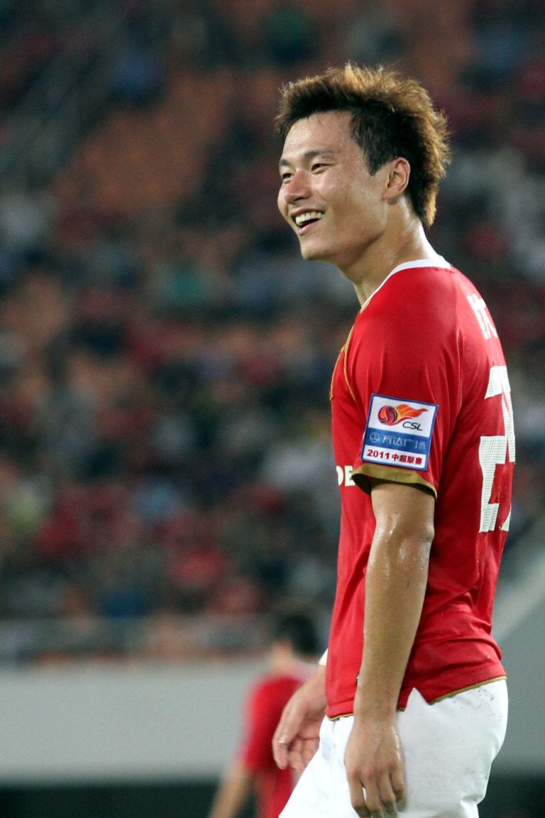 2011年8月17日 PM 20:44