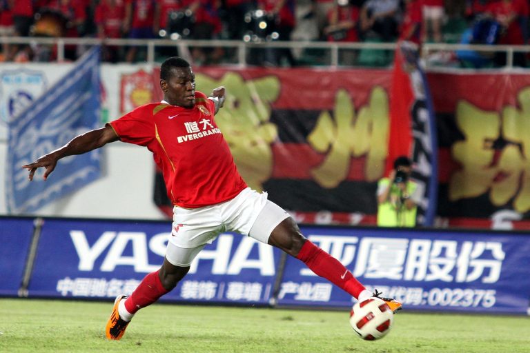 2011年8月17日 PM 20:33