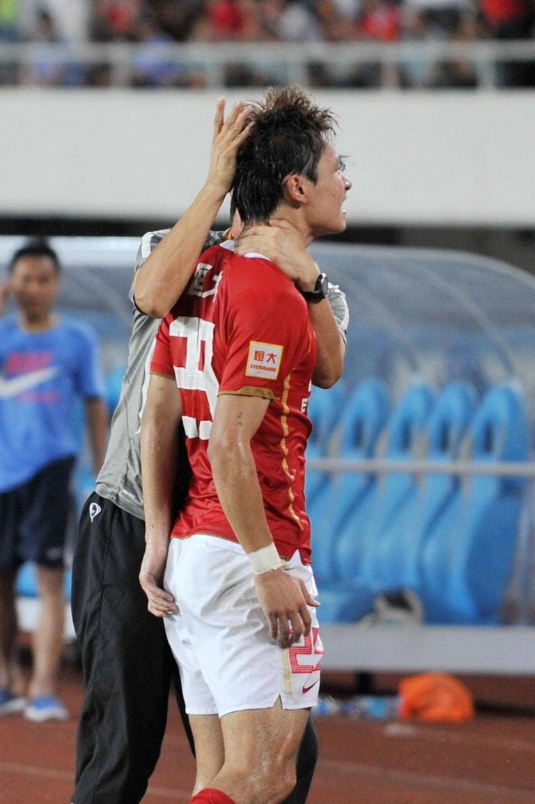 2011年8月17日 PM 21:40