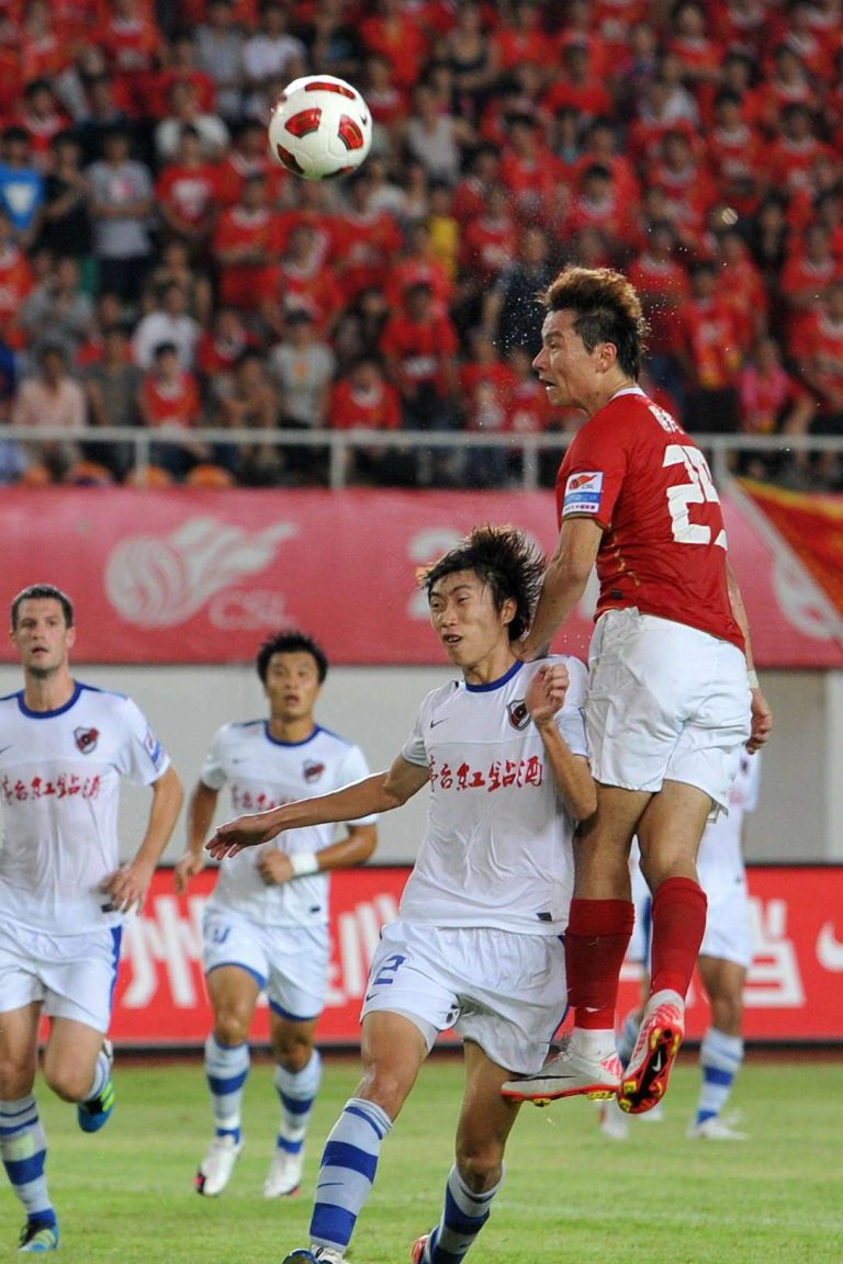 2011年8月17日 PM 21:40