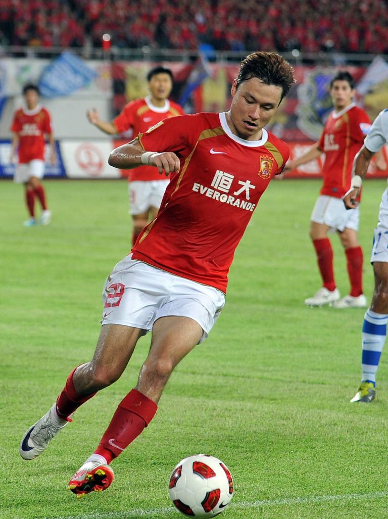 2011年8月17日 PM 21:34