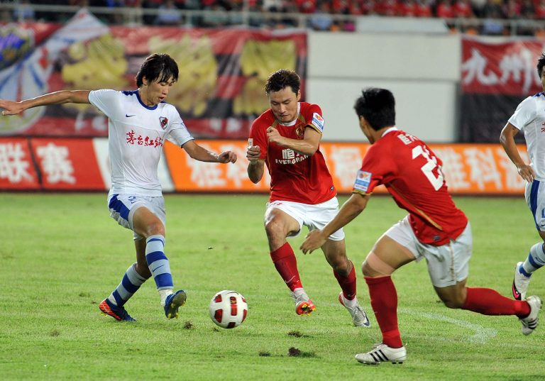 2011年8月17日 PM 21:34