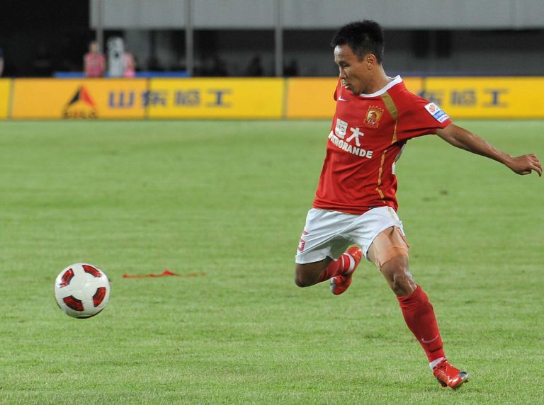 2018年3月21日 PM 23:56