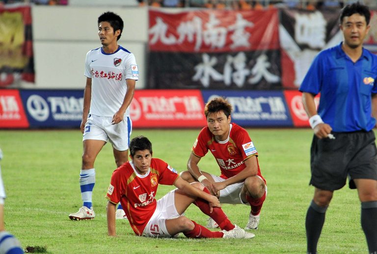 2011年8月17日 PM 21:18