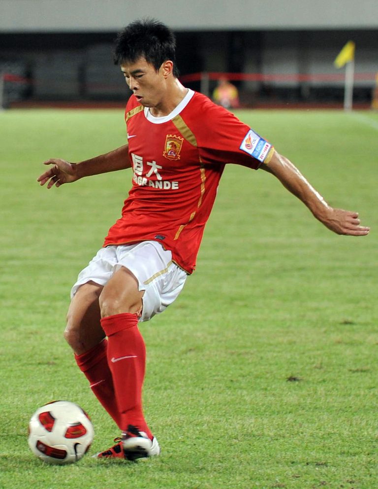 2011年8月17日 PM 21:16