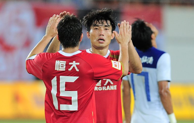 2011年8月17日 PM 21:44