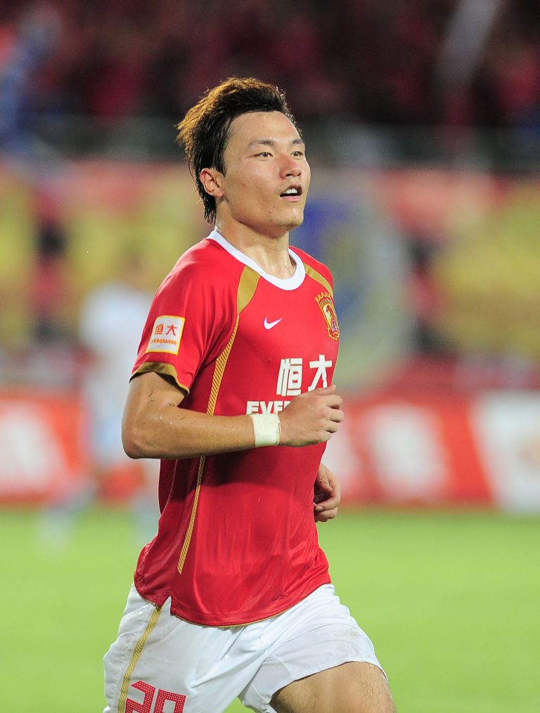 2011年8月17日 PM 21:40