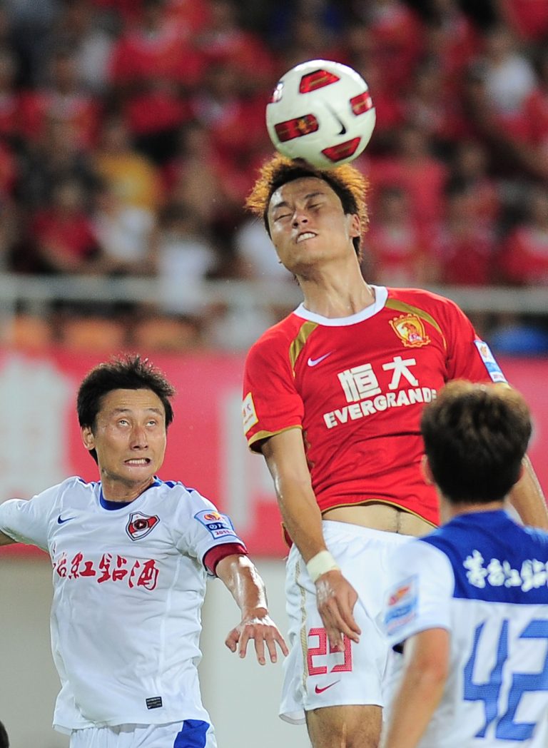 2018年3月21日 PM 23:56