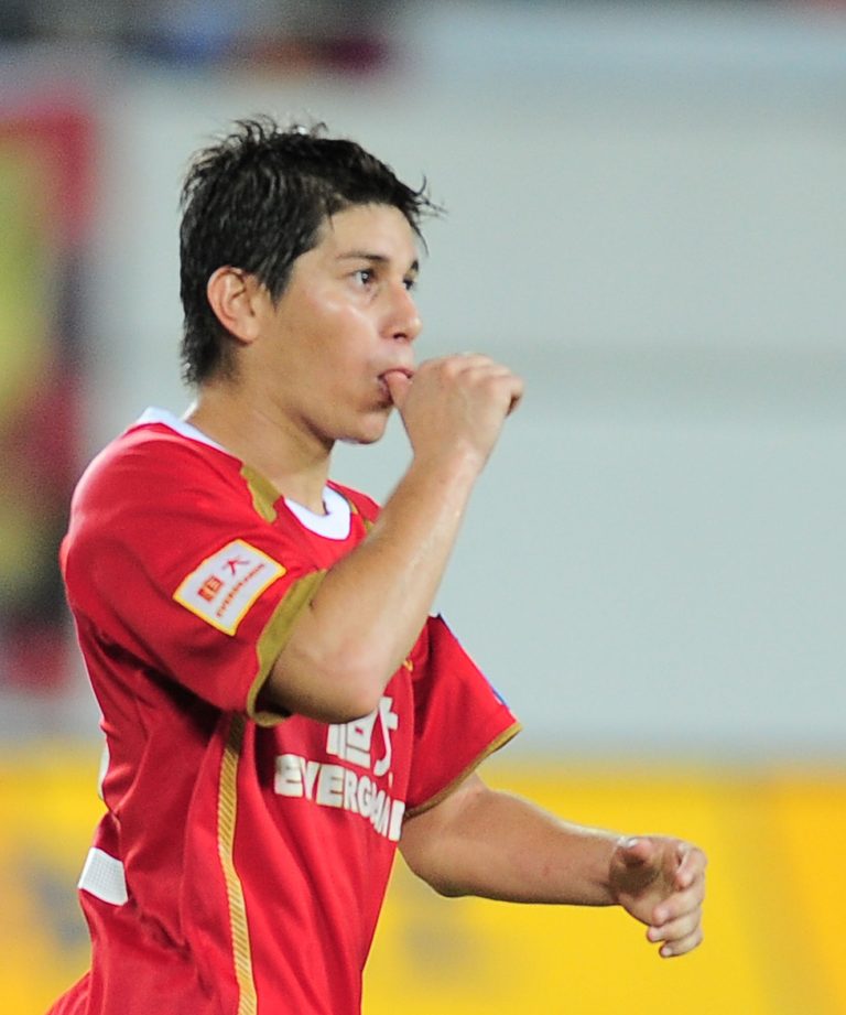 2011年8月17日 PM 21:44