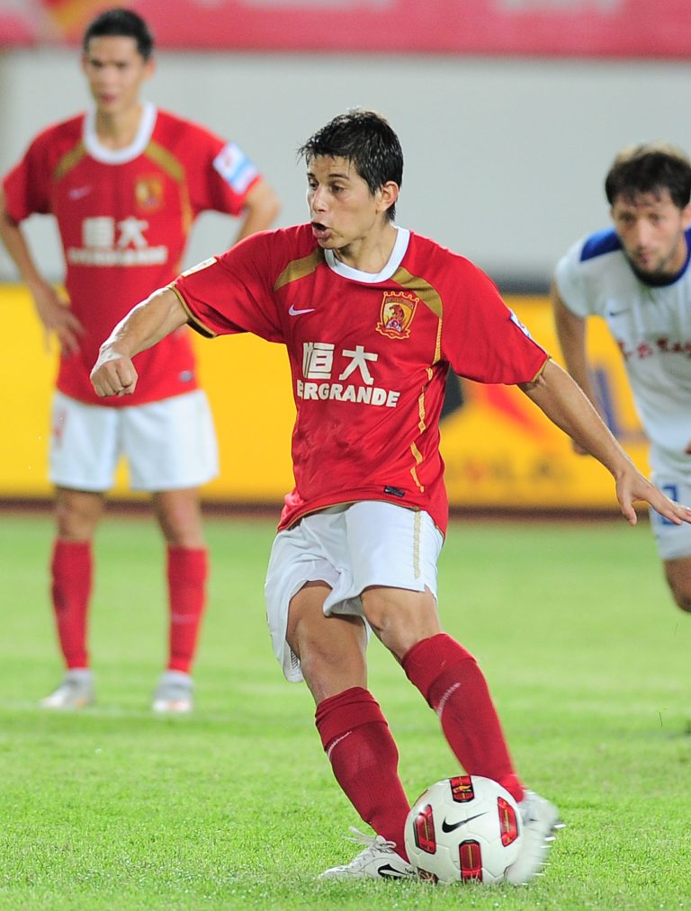 2018年3月21日 PM 23:57