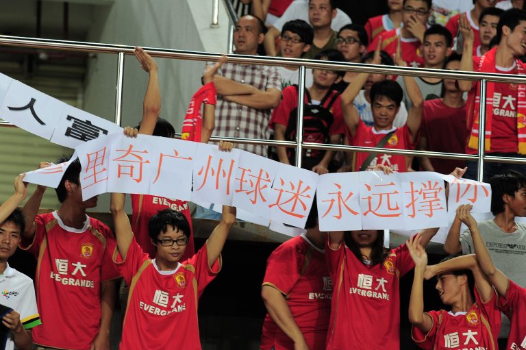 2011年8月17日 PM 21:34