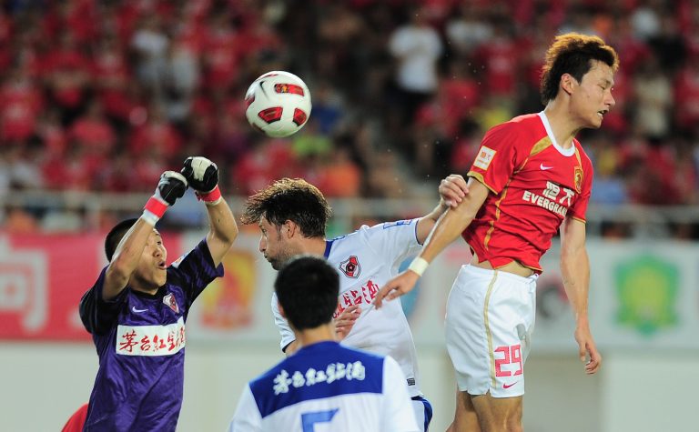 2011年8月17日 PM 21:19