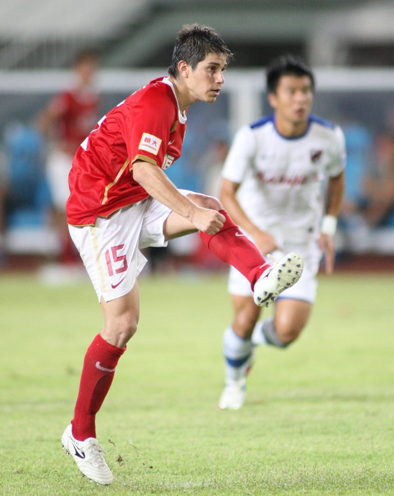 2011年8月17日 PM 21:48