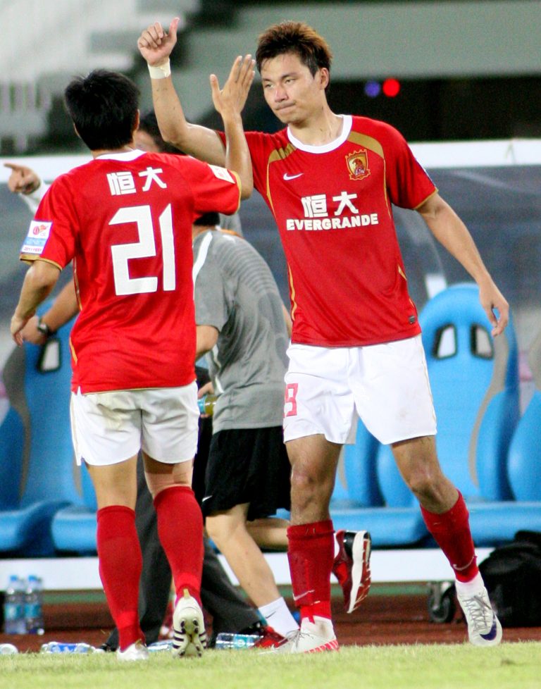 2011年8月17日 PM 21:45