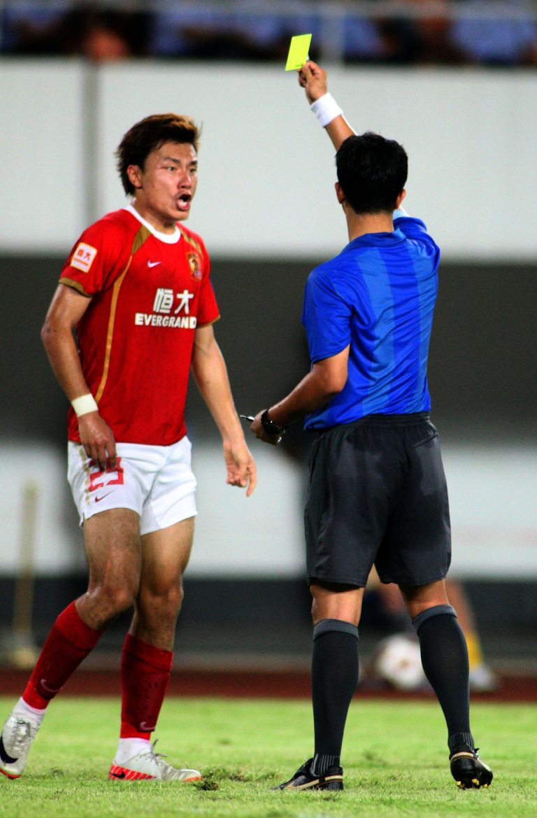 2011年8月17日 PM 20:47