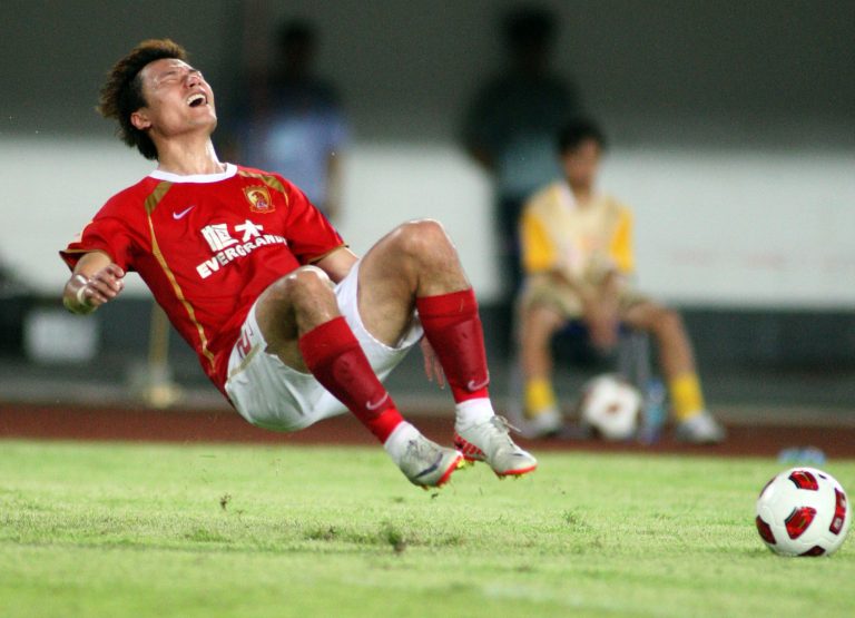 2011年8月17日 PM 20:47